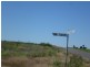 Lt 2 Long Flat Road / Queen Louisa Drive, Murray Bridge SA 5253