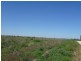 Lt 2 Long Flat Road / Queen Louisa Drive, Murray Bridge SA 5253