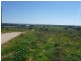 Lt 2 Long Flat Road / Queen Louisa Drive, Murray Bridge SA 5253