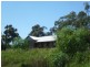 Lt 2 Long Flat Road / Queen Louisa Drive, Murray Bridge SA 5253