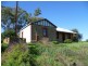 Lt 2 Long Flat Road / Queen Louisa Drive, Murray Bridge SA 5253