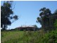 Lt 2 Long Flat Road / Queen Louisa Drive, Murray Bridge SA 5253