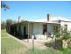 Lt 2 Long Flat Road / Queen Louisa Drive, Murray Bridge SA 5253