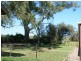 Lt 2 Long Flat Road / Queen Louisa Drive, Murray Bridge SA 5253