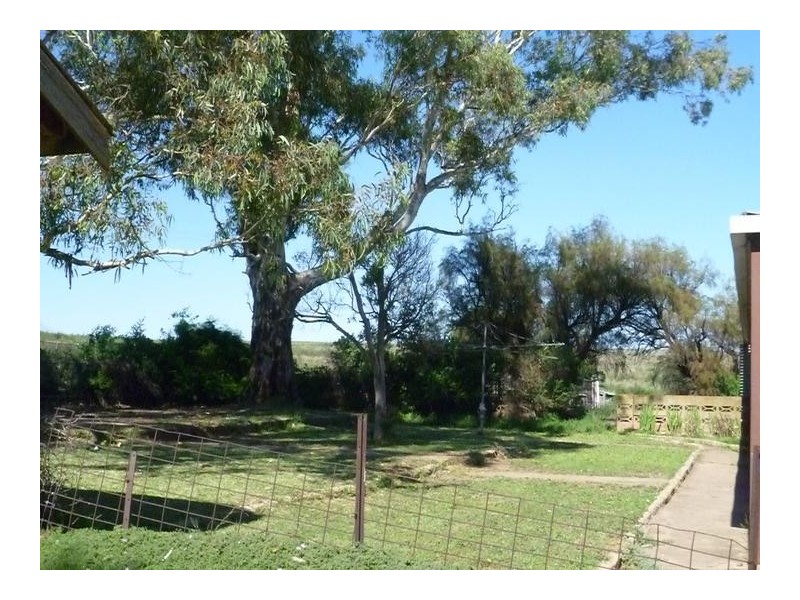 Lt 2 Long Flat Road / Queen Louisa Drive, Murray Bridge SA 5253