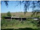 Lt 2 Long Flat Road / Queen Louisa Drive, Murray Bridge SA 5253