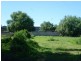 Lt 2 Long Flat Road / Queen Louisa Drive, Murray Bridge SA 5253