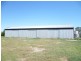 Lt 2 Long Flat Road / Queen Louisa Drive, Murray Bridge SA 5253