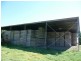 Lt 2 Long Flat Road / Queen Louisa Drive, Murray Bridge SA 5253