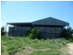 Lt 2 Long Flat Road / Queen Louisa Drive, Murray Bridge SA 5253