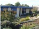 90 Princes Highway, Murray Bridge SA 5253