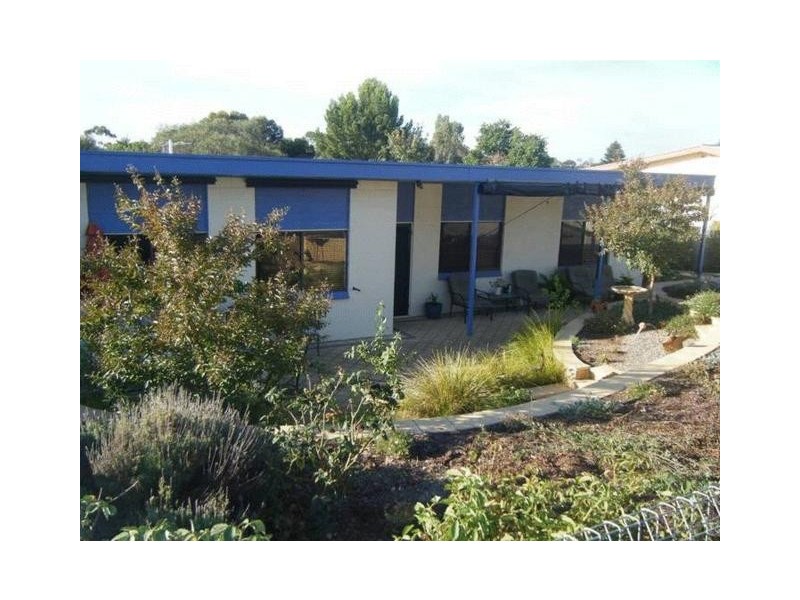 90 Princes Highway, Murray Bridge SA 5253