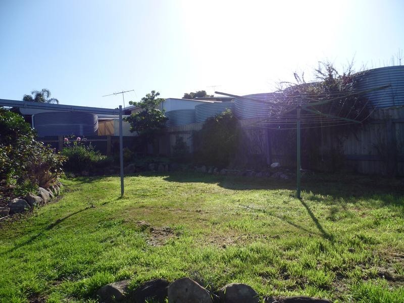 12 Leigh Street, Murray Bridge SA 5253