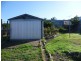 12 Leigh Street, Murray Bridge SA 5253