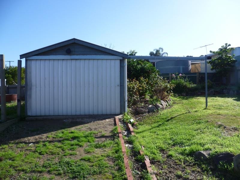 12 Leigh Street, Murray Bridge SA 5253