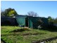 12 Leigh Street, Murray Bridge SA 5253