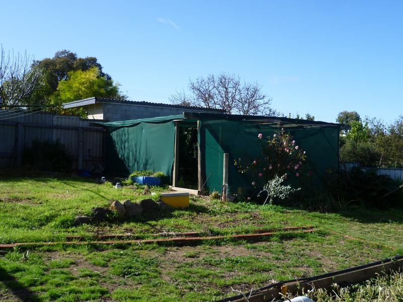 12 Leigh Street, Murray Bridge SA 5253