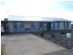 1-133 Christian Road, Murray Bridge SA 5253