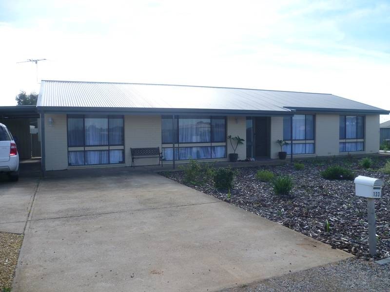 1-133 Christian Road, Murray Bridge SA 5253