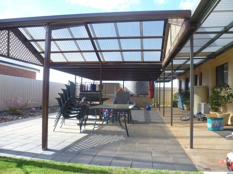 1-133 Christian Road, Murray Bridge SA 5253