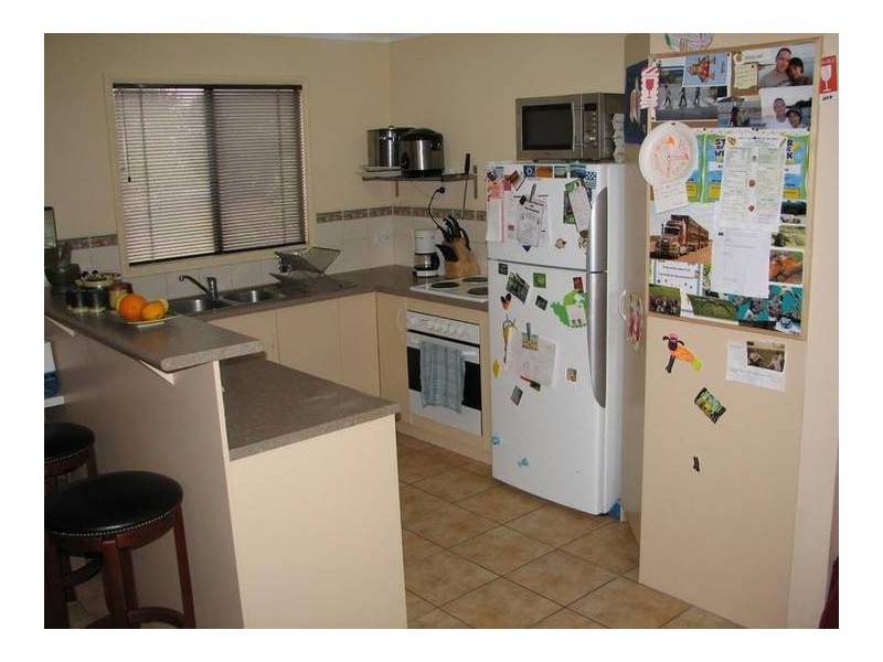 10 Hann Road, White Sands SA 5253