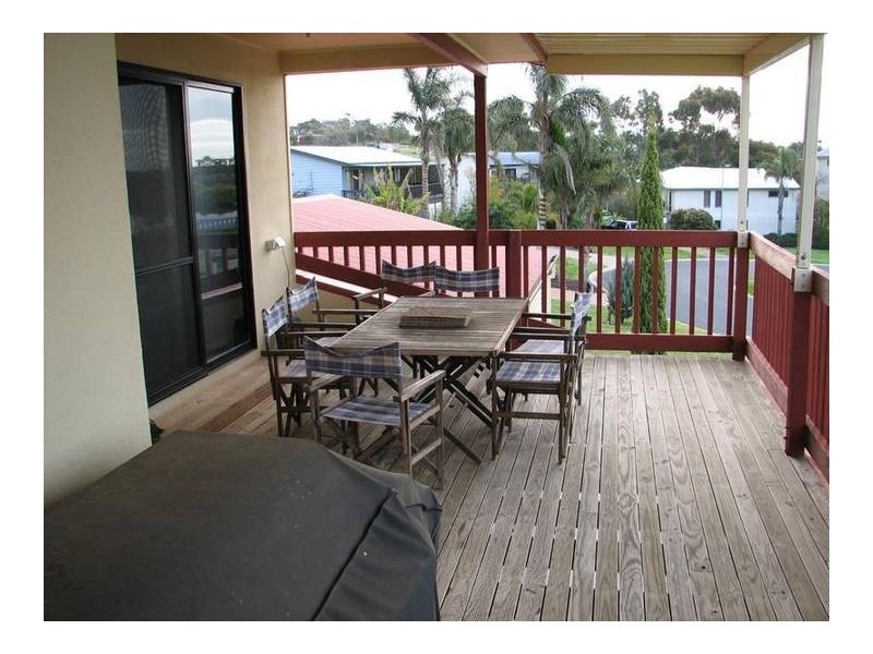 10 Hann Road, White Sands SA 5253