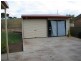 10 Hann Road, White Sands SA 5253