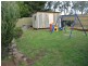 10 Hann Road, White Sands SA 5253