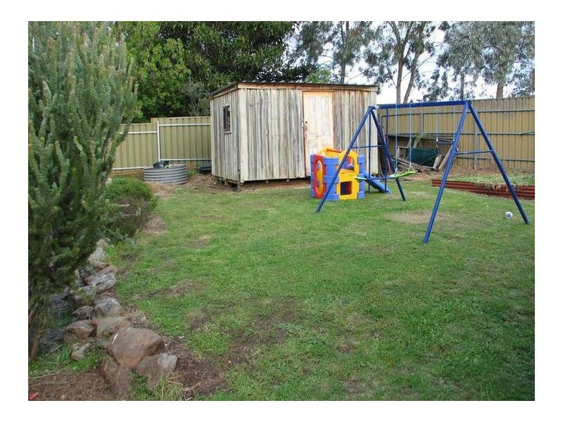 10 Hann Road, White Sands SA 5253