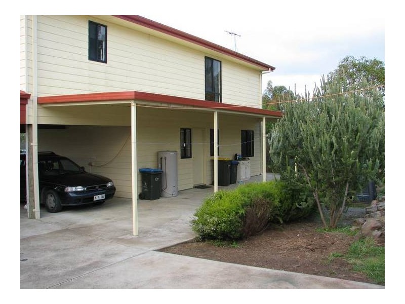 10 Hann Road, White Sands SA 5253