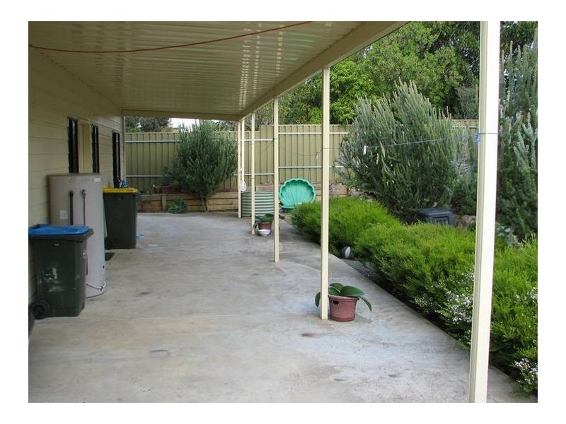 10 Hann Road, White Sands SA 5253