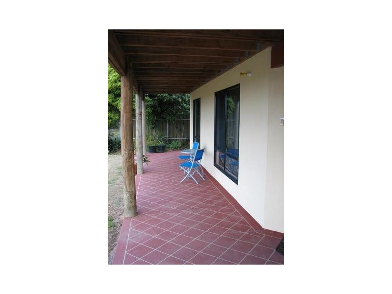 10 Hann Road, White Sands SA 5253