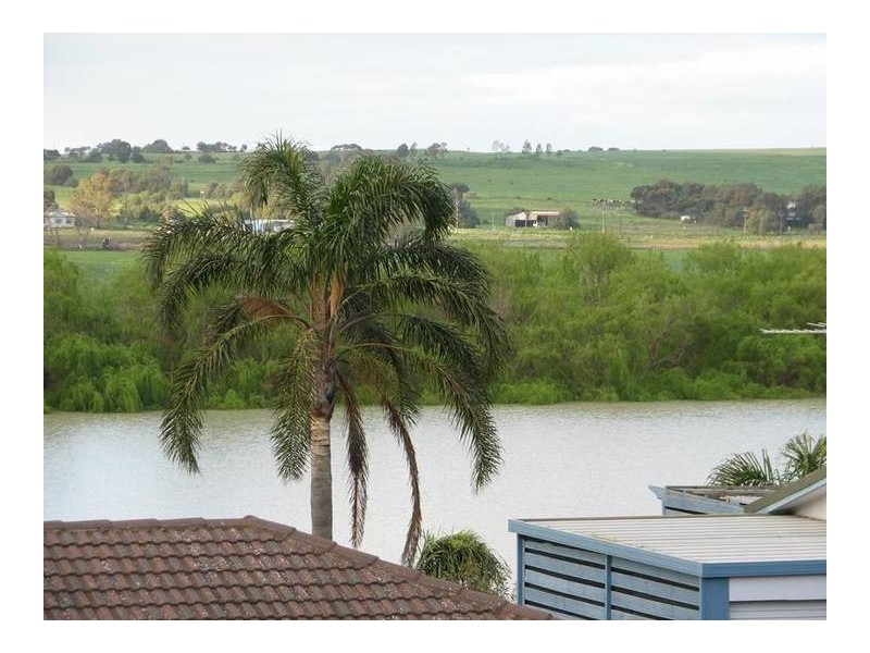 10 Hann Road, White Sands SA 5253