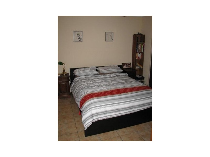 10 Hann Road, White Sands SA 5253