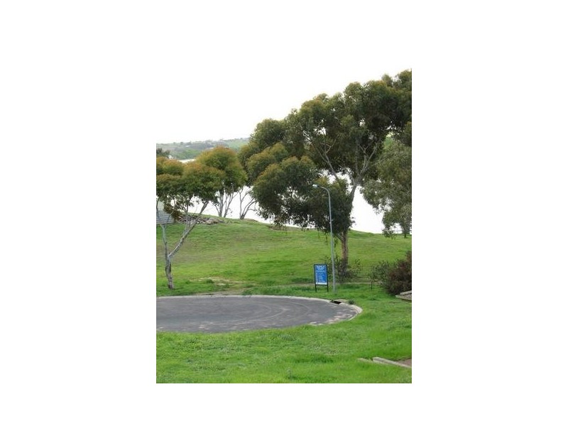 10 Hann Road, White Sands SA 5253