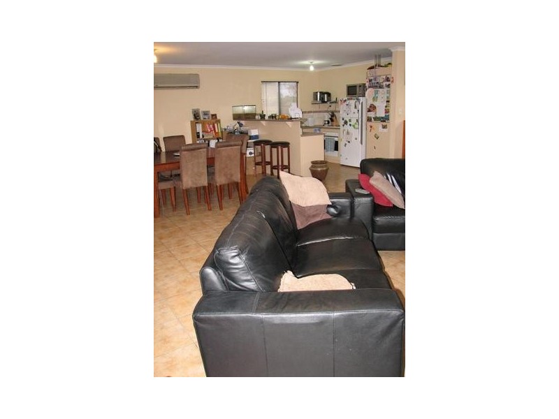 10 Hann Road, White Sands SA 5253