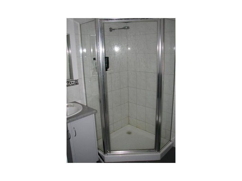 10 Hann Road, White Sands SA 5253