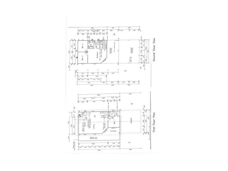 10 Hann Road, White Sands SA 5253