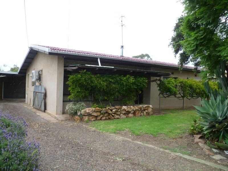 12 Hirt Avenue, Murray Bridge SA 5253