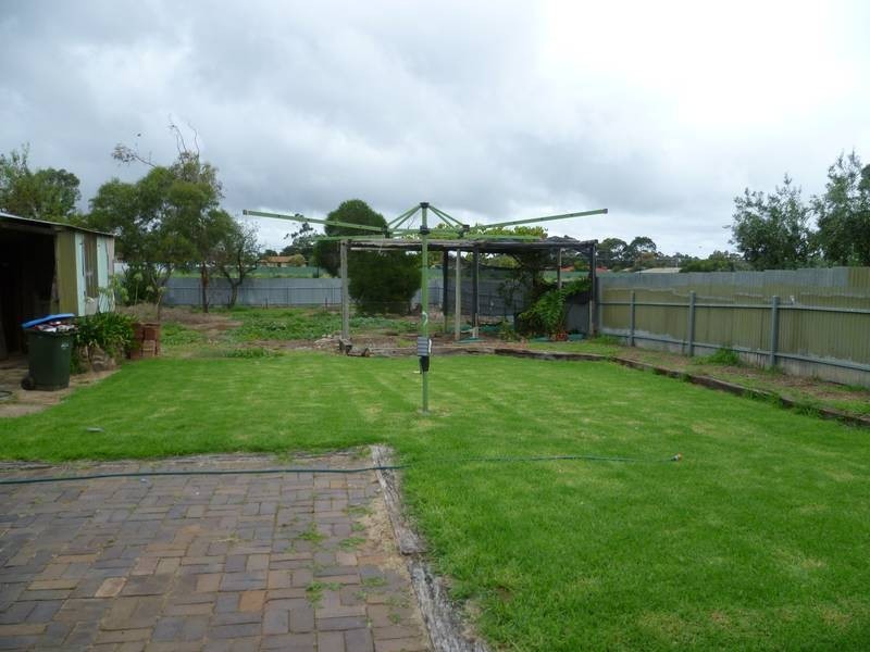 12 Hirt Avenue, Murray Bridge SA 5253