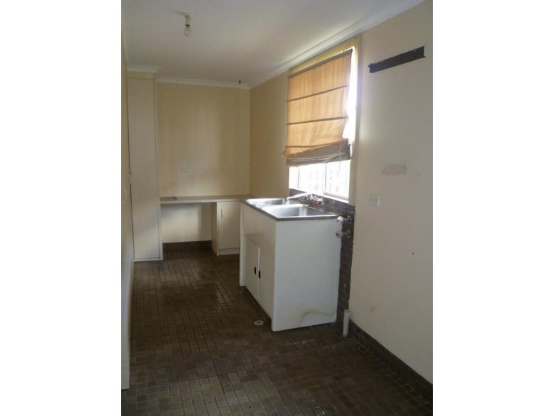 75 Maurice Road, Murray Bridge SA 5253