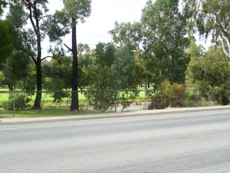 75 Maurice Road, Murray Bridge SA 5253