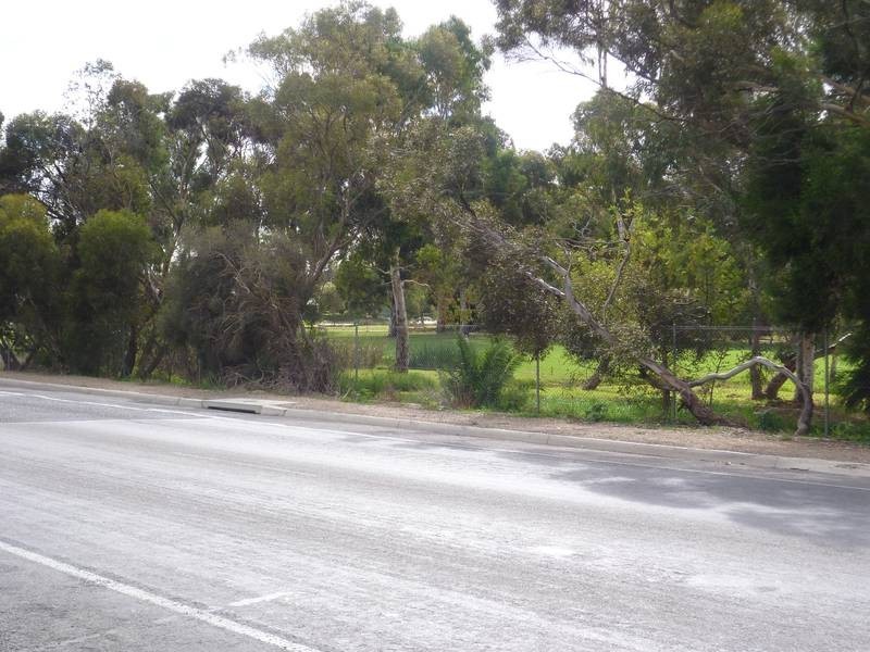 75 Maurice Road, Murray Bridge SA 5253