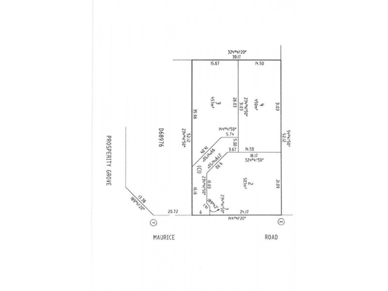 75 Maurice Road, Murray Bridge SA 5253