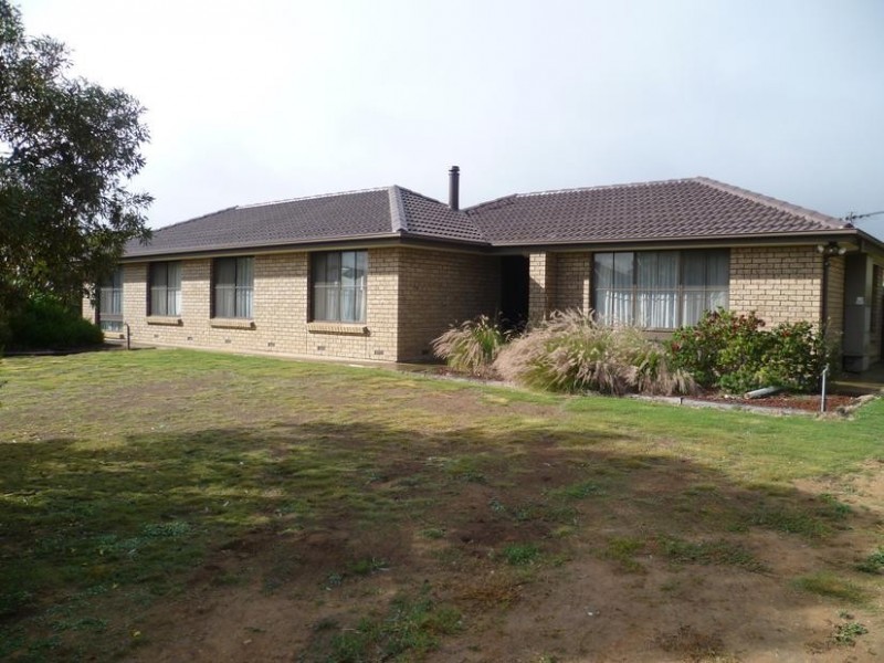 44 Rayson Street, Murray Bridge SA 5253