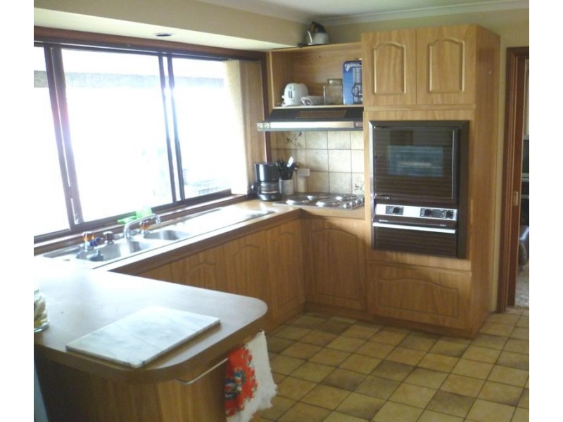 44 Rayson Street, Murray Bridge SA 5253