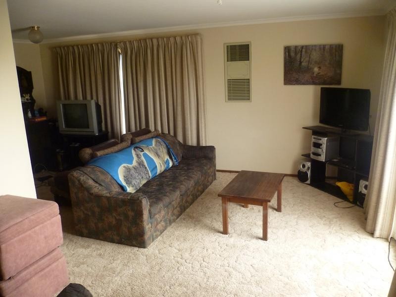 44 Rayson Street, Murray Bridge SA 5253