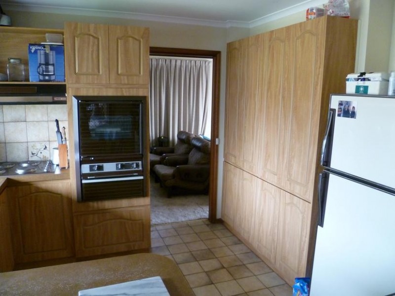 44 Rayson Street, Murray Bridge SA 5253