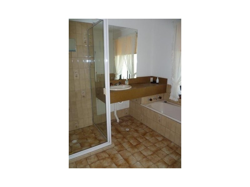 44 Rayson Street, Murray Bridge SA 5253