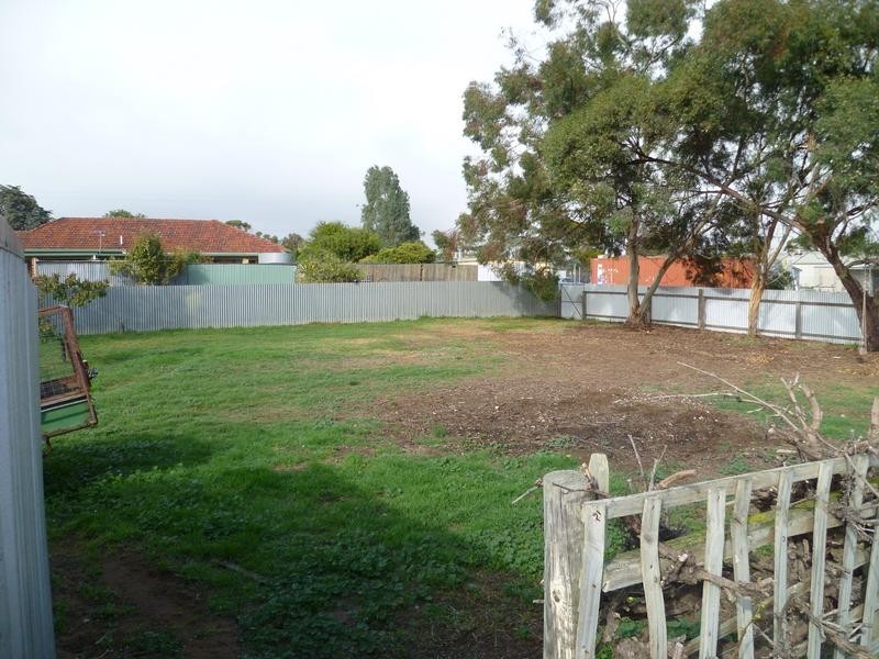 44 Rayson Street, Murray Bridge SA 5253